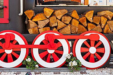 动画改编《神探加杰特：疯狂时光派对》秋季发售